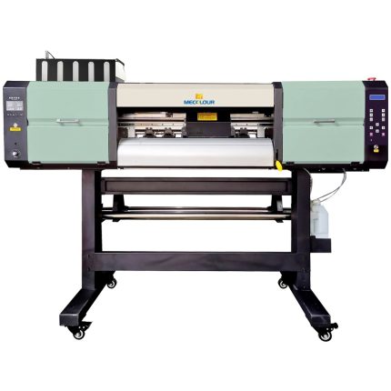 direct to film printer-1
