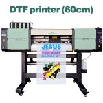 direct to film printer-2