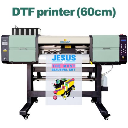 direct to film printer-2