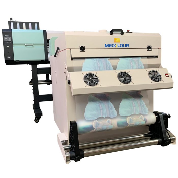 direct to film printer-4 direct to film printer-4