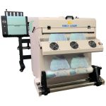 dtf powder shaking machine-3
