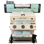 dtf powder shaking machine-4
