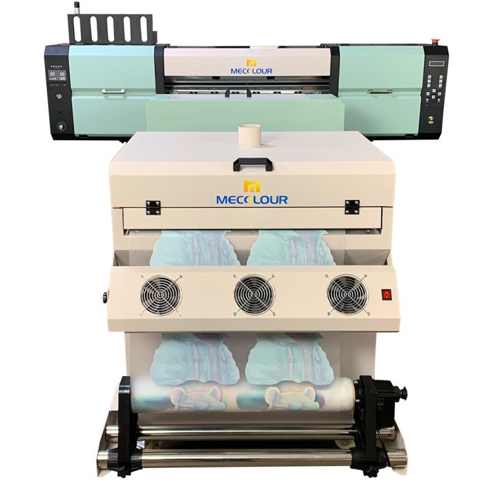dtf powder shaking machine-4 dtf powder shaking machine-4
