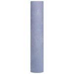 infusible ink transfer sheets-01-1