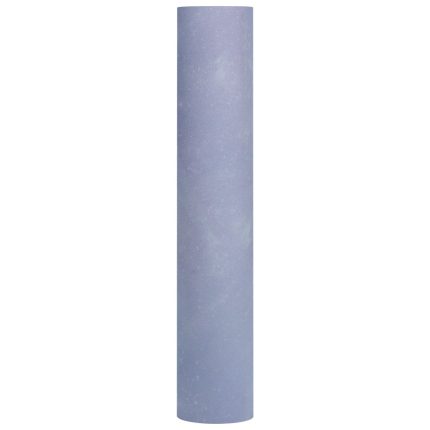 infusible ink transfer sheets-01-1