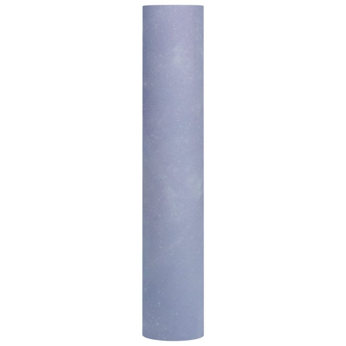 infusible ink transfer sheets-01-1
