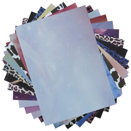 infusible ink transfer sheets-01-2