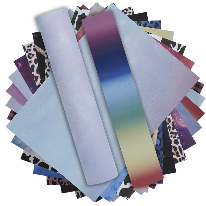 infusible ink transfer sheets-01-3 infusible ink transfer sheets-01-3