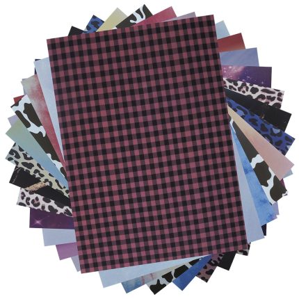 infusible ink transfer sheets-02-2