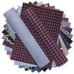 infusible ink transfer sheets-02-3