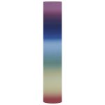 infusible ink transfer sheets-03-1