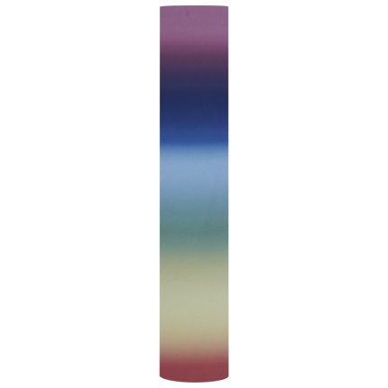 infusible ink transfer sheets-03-1