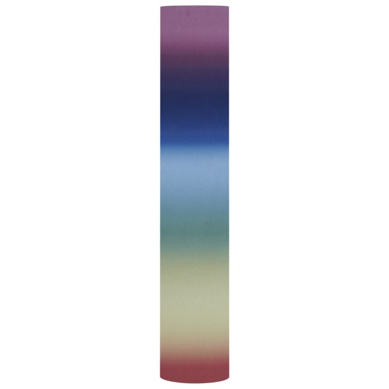 Infusible Ink Transfer Sheets Factory Supplier | Visionsub