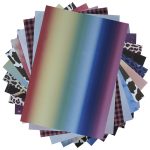 infusible ink transfer sheets-03-2