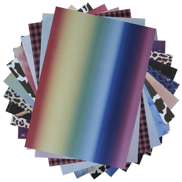 infusible ink transfer sheets-03-2