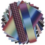 infusible ink transfer sheets-03-3