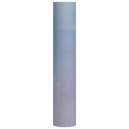 infusible ink transfer sheets-04-1