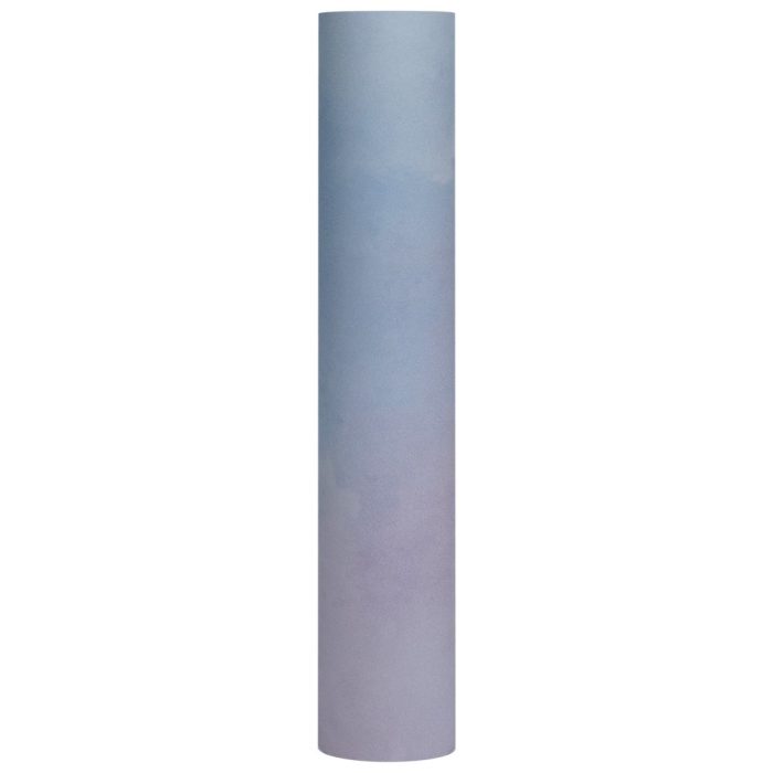 infusible ink transfer sheets-04-1