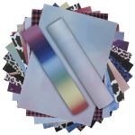 infusible ink transfer sheets-04-3