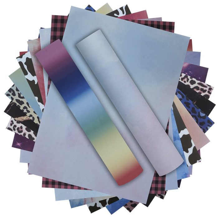infusible ink transfer sheets-04-3