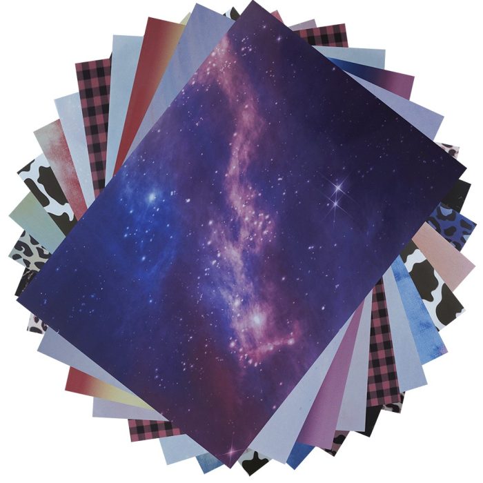 infusible ink transfer sheets-05-2 infusible ink transfer sheets-05-2