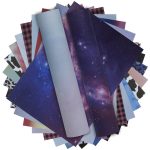 infusible ink transfer sheets-05-3