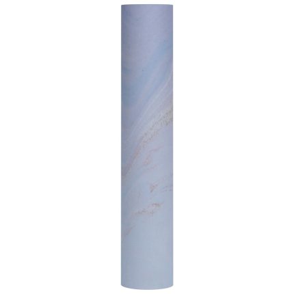 infusible ink transfer sheets-06-1