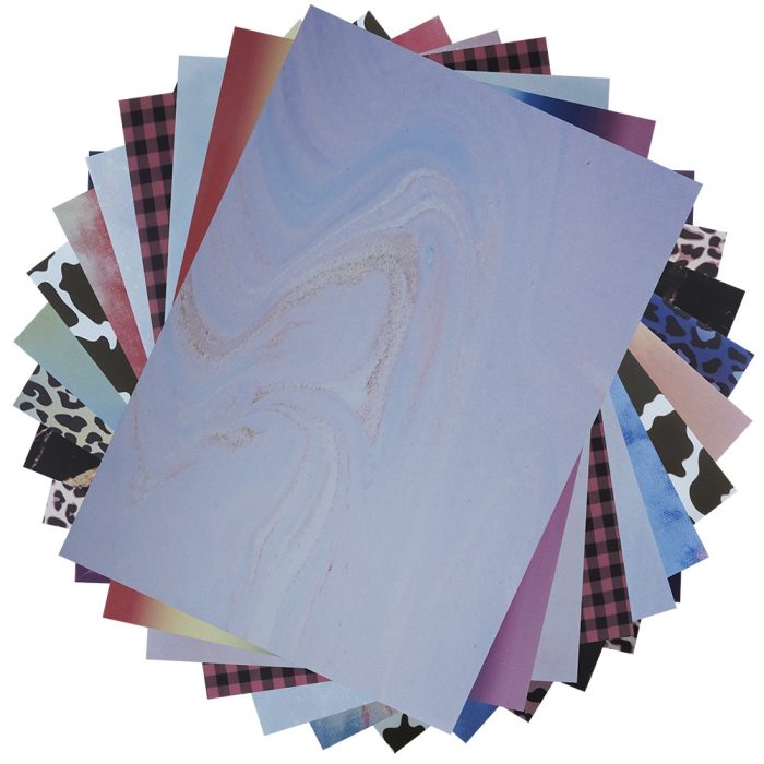 infusible ink transfer sheets-06-2