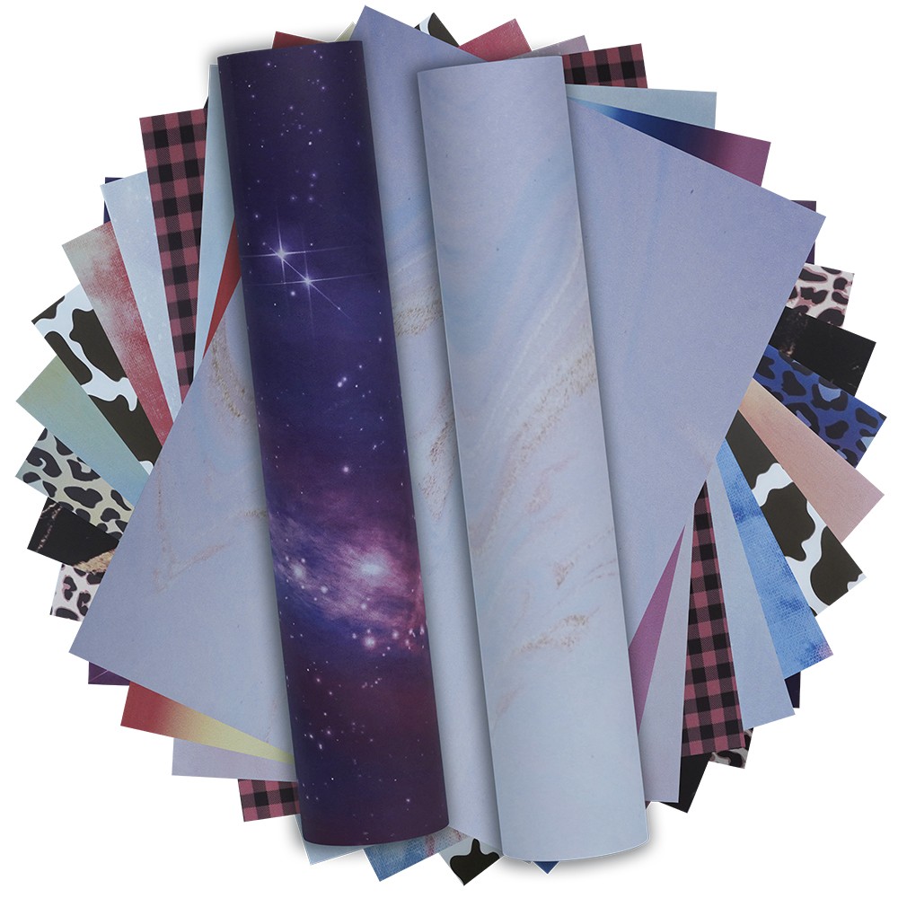 Wholesale Infusible Ink Transfer Sheets