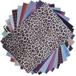 infusible ink transfer sheets-07-1