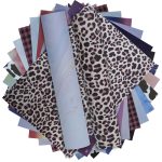 infusible ink transfer sheets-07-3