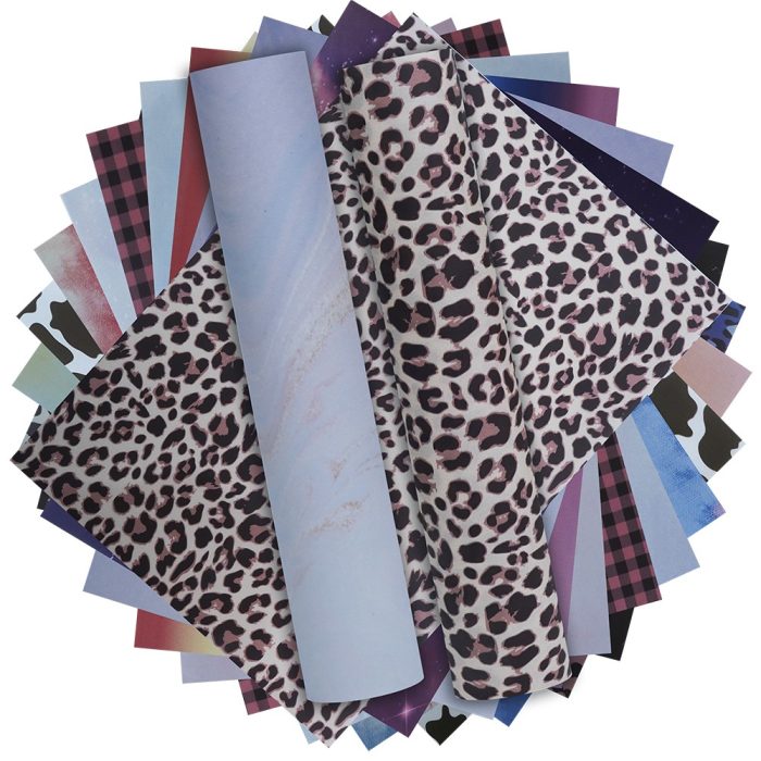 infusible ink transfer sheets-07-3 infusible ink transfer sheets-07-3