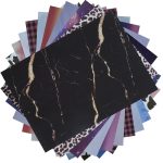 infusible ink transfer sheets-08-2