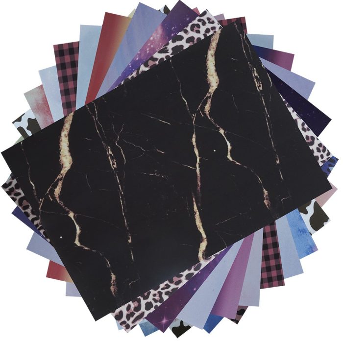 infusible ink transfer sheets-08-2 infusible ink transfer sheets-08-2