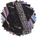 infusible ink transfer sheets-08-3