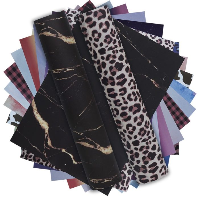 infusible ink transfer sheets-08-3 infusible ink transfer sheets-08-3