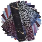 infusible ink transfer sheets-09-3