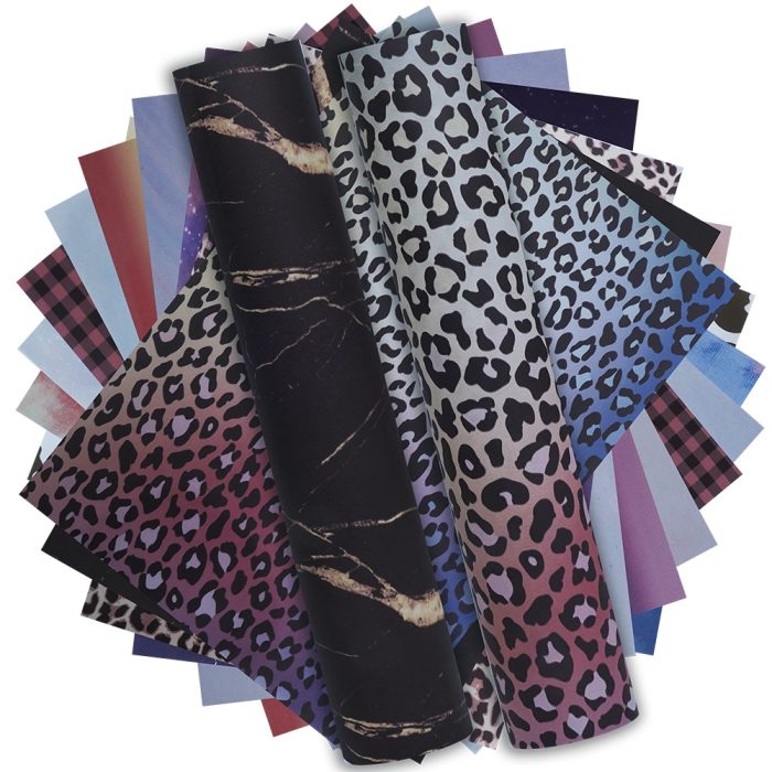 infusible ink transfer sheets-09-3