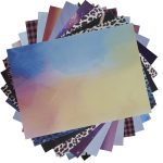 infusible ink transfer sheets-10-2
