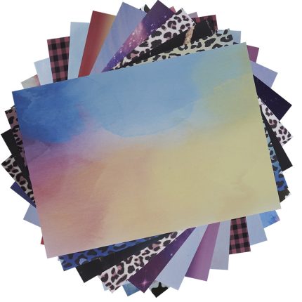 infusible ink transfer sheets-10-2