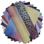 infusible ink transfer sheets-10-3