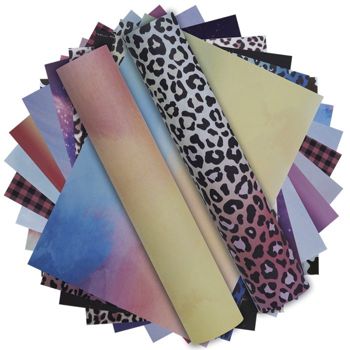 infusible ink transfer sheets-10-3 infusible ink transfer sheets-10-3