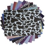 infusible ink transfer sheets-11-2