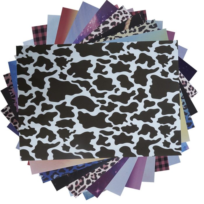 infusible ink transfer sheets-11-2