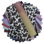 infusible ink transfer sheets-11-3