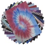 infusible ink transfer sheets-12-2