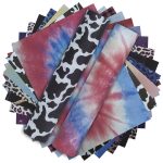 infusible ink transfer sheets-12-3