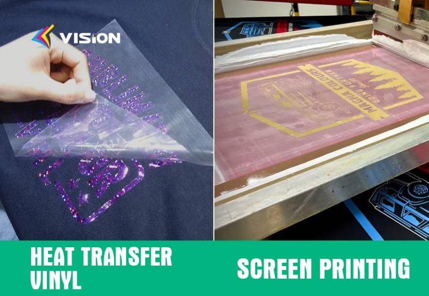 heat-transfer-vinyl-vs-screen-printing-comparison