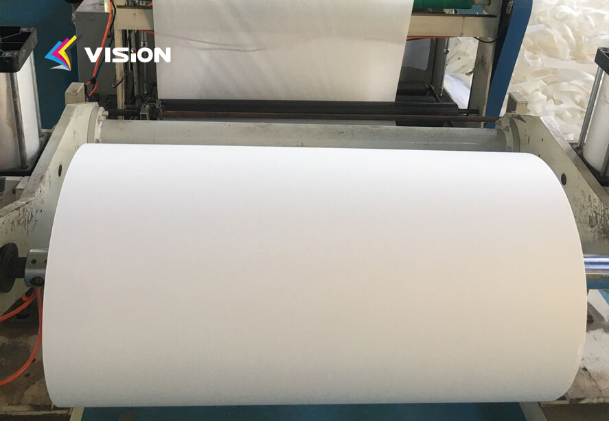 transfer paper factory
