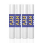 Sublimation Vinyl Roll For Dark Cotton-1